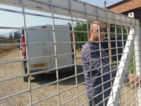 “Acilen CMC’de sayım yapılsın”