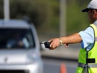 İskele’de asayiş ve trafik operasyon
