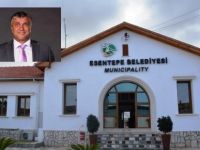 Belediye Başkanı’ndan işçisine şok tehdit: “Seni öldürürüm”