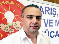 “Nasıl geleceğini bilmek isteriz”