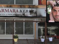 “Neden yaptığına anlam veremedik”