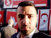 Üncü: “Lefke ilçe ilan edildi ama kamusal ve idari düzenlemeler yapılmadı”