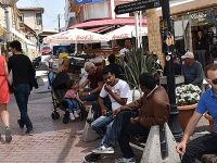 ‘Bir sıfırdan büyüktür’