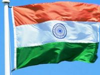 Hindistan Afrika'da 18 yeni büyükelçilik açacak