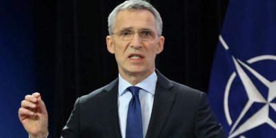 “Türkiye Nato için önemli"