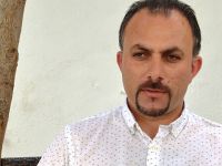 Korkmazhan: “Federasyon tek çıkış yoludur”