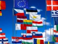 AB’de İran çatlağı