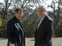 “Müzakere kapısının kilidi açıldı, ancak henüz kapı açılmadı”