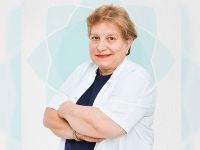 Çocuklar Açısından Diyabetle Yaşam