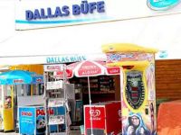 “Turistler hayal kırıklığına uğruyor”