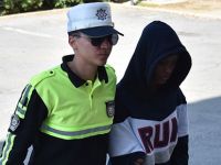 Zula, odası çıktı