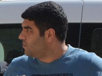 "Alacağım vardı, alkollüydüm yaktım"