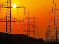 Karmi Köyü ve bölgedeki su pompalarında yarın elektrik kesintisi olacak