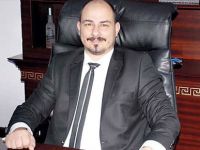 Gelin bu insanları aşsız bırakmayalım