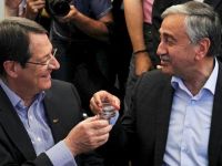 ​Sosyalleşecekler-miş(!)