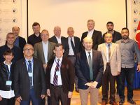 “Sporda Sorunlar Kongresi” LAÜ’de  düzenlendi