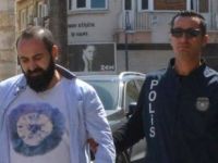 Güven 226 bin TL’yi cebe indirdi