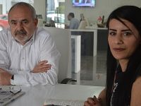 “Bu model içinde biz de olmalıyız”