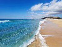 UBP yapamadı, 4’lü koalisyon yapacak mı?