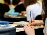 Avusturya eğitim sisteminde ayrımcılık yüzde 268 arttı