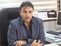 Sınav tüzüğü sistemi tıkadı