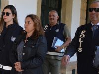 Küçük bebek yaşam savaşı veriyor