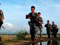 Myanmar Ordusu BM'nin ''Utanç listesine'' girdi