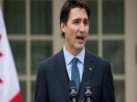 G7 Liderleri Doğu Guta'daki kimyasal saldırıyı kınadı