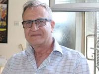 Hiç görmediği kız kardeşini arıyor