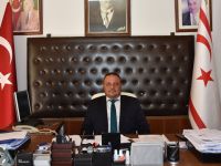 Mındıkoğlu: “Ücretler dövize endekslenmelidir"