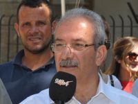 ÇAĞ-SEN: “Dövizdeki yükseliş tüm mal ve hizmet fiyatlarının yükselmesine neden oldu”