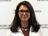 Erken teşhis ve doğru tedavi yöntemleri ile Parkinson hastalığının gidişatında farklılıklar yaratmak mümkün