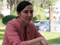 Rogers: “Artık evde oturarak devletten maaş alma sistemi olmayacak”