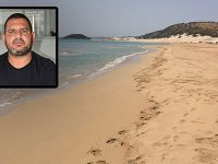 Karpaz’da geri adım