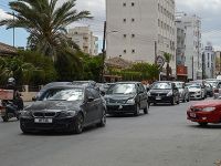 Ceza ücreti seyrüseferden daha cazip