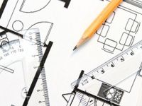 “Ekmeğimize taş koyuyorlar”