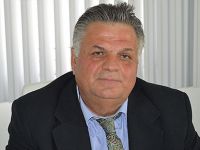 “Rum tarafına güvenceyi Türkiye vermeli”