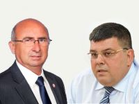 "Yasa İçerisinde tutarsızlıklar vardı"