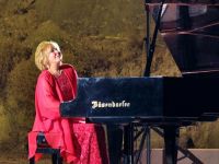 14. Bellapais İlkbahar Müzik Festivali…