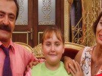 En Son Babalar Duyar dizisinin küçük Ceren’i şaşırttı!