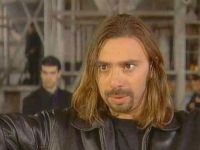 Yılan Hikayesi’nin Kürşat’ı Tunca Aydoğan’ın son hali şaşırttı!