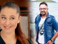 Derya Şen kimdir? Derya Şen, Ayvaz Akbacak ile evlendi… Ayvaz Akbacak kimdir?