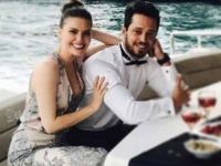 Murat Boz ve Aslı Enver neden ayrıldı? Evi kim terk etti?