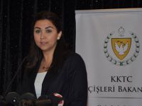 Baybars: “Gece kulüplerini yasal bir zemine oturtmak, politika oluşturmak önceliğimiz”