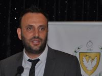 Düzeltme ve Özür: Bakan Hem Hayırsız, Hem Yalancı Çıktı!