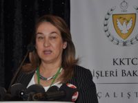 Besim: "Başımızı kuma gömmekten vazgeçelim”