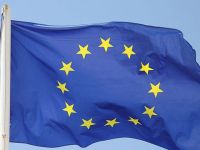 “Kararlar ve İkilemler 3” çalıştayı 26 Nisan’da yapılıyor