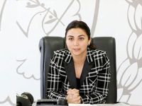 Bakan, Bakan arkadaşlarını şikayet etti!