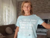 Oğlu tarafından evde ölü bulundu