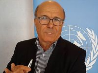 Hükümet, vatandaşın gündemini izlesin